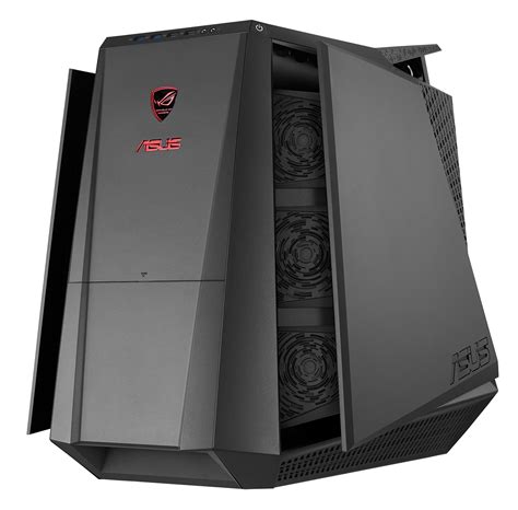 best gaming pc brands